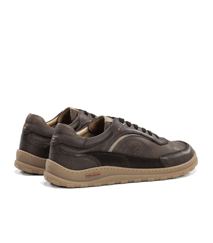 DEPORTIVOS  HOMBRE FLUCHOS F2505